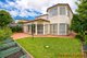 Photo - 10 Broadleaf Crescent, Beaumont Hills NSW 2155 - Image 12