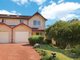 Photo - 10 Brokenwood Place, Cherrybrook NSW 2126 - Image 1