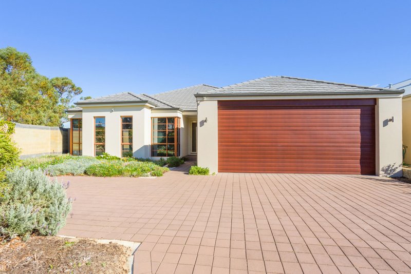 10 Brolga Court, Beeliar WA 6164