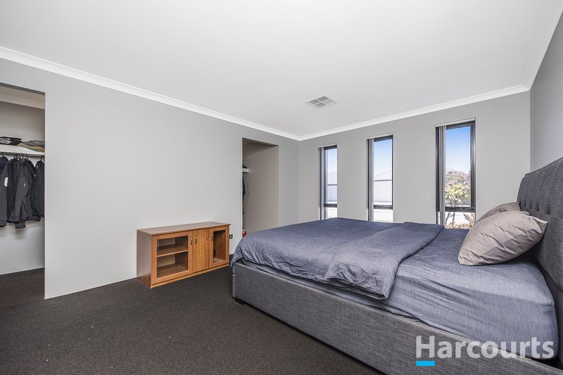 Photo - 10 Bromfield Ave , Brabham WA 6055 - Image 3