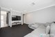 Photo - 10 Bromfield Ave , Brabham WA 6055 - Image 7