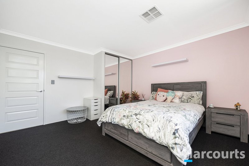 Photo - 10 Bromfield Ave , Brabham WA 6055 - Image 8