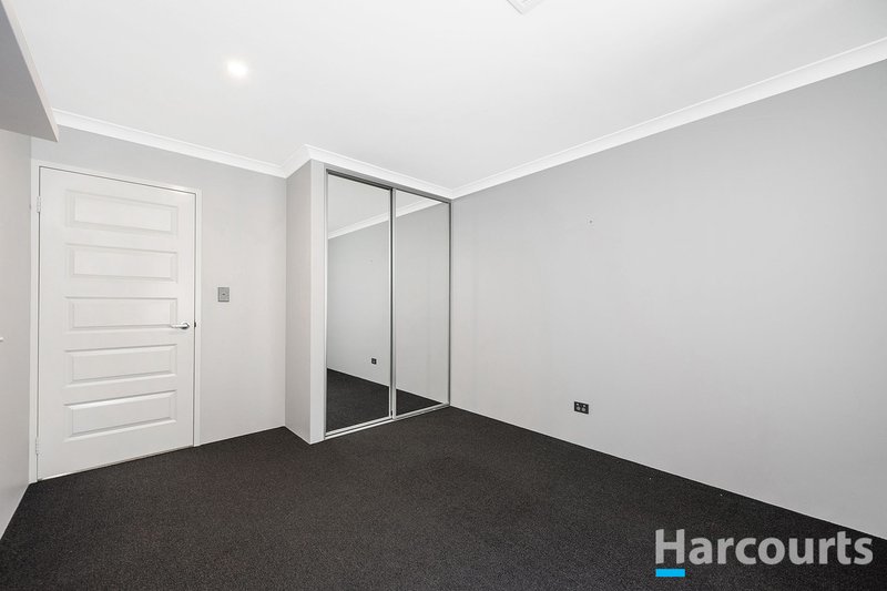 Photo - 10 Bromfield Ave , Brabham WA 6055 - Image 9