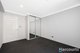 Photo - 10 Bromfield Ave , Brabham WA 6055 - Image 9