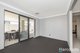 Photo - 10 Bromfield Ave , Brabham WA 6055 - Image 12