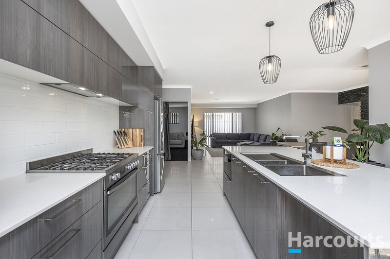 Photo - 10 Bromfield Ave , Brabham WA 6055 - Image 20