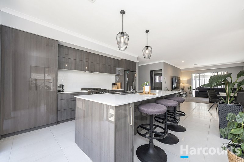 Photo - 10 Bromfield Ave , Brabham WA 6055 - Image 21