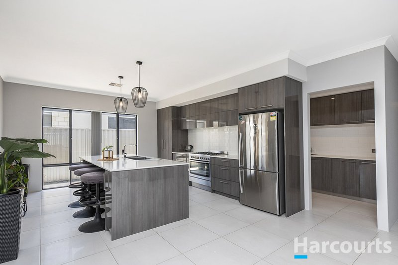 Photo - 10 Bromfield Ave , Brabham WA 6055 - Image 22