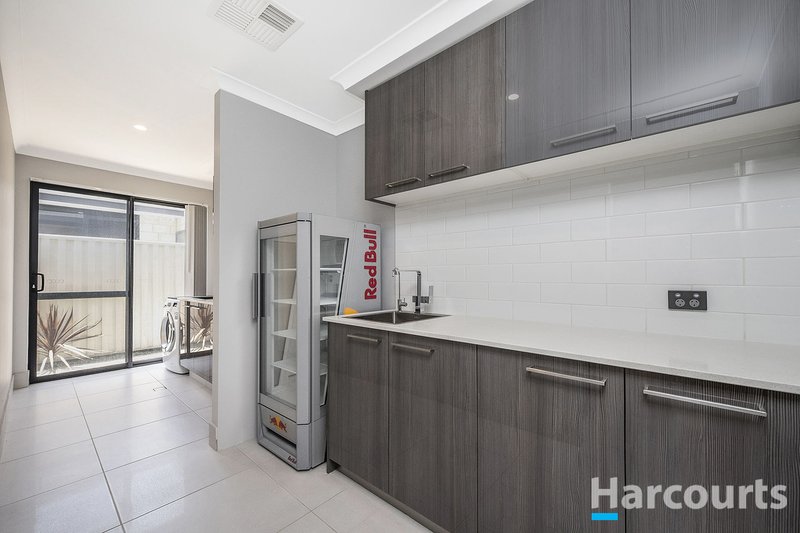 Photo - 10 Bromfield Ave , Brabham WA 6055 - Image 23