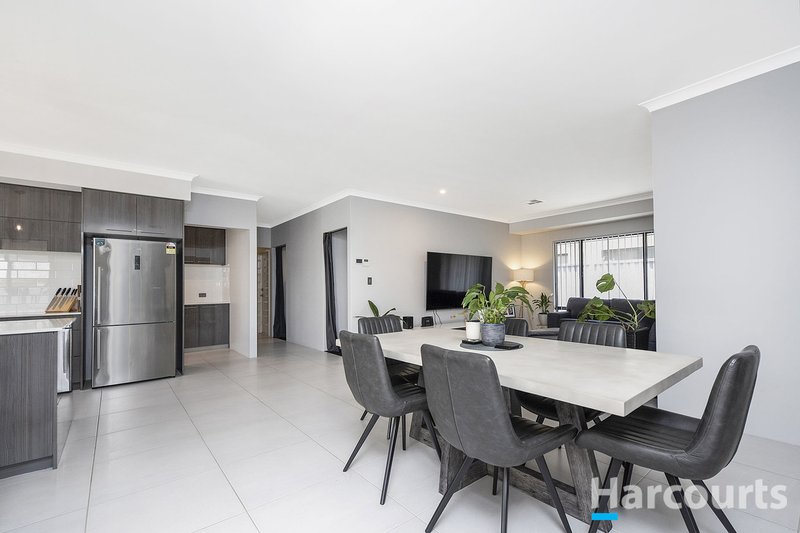 Photo - 10 Bromfield Ave , Brabham WA 6055 - Image 26