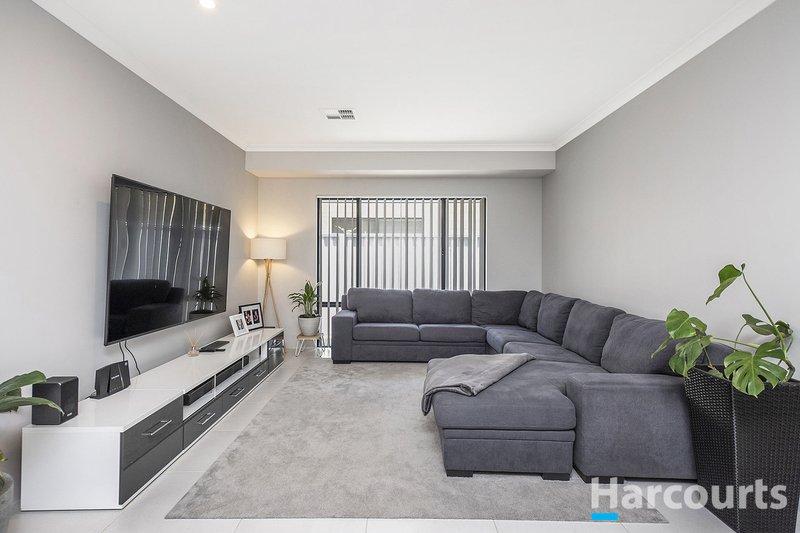 Photo - 10 Bromfield Ave , Brabham WA 6055 - Image 28