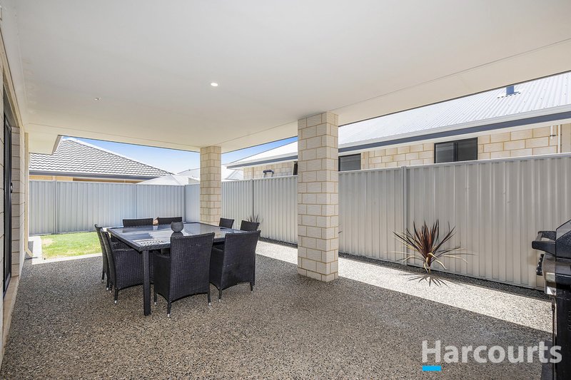 Photo - 10 Bromfield Ave , Brabham WA 6055 - Image 32