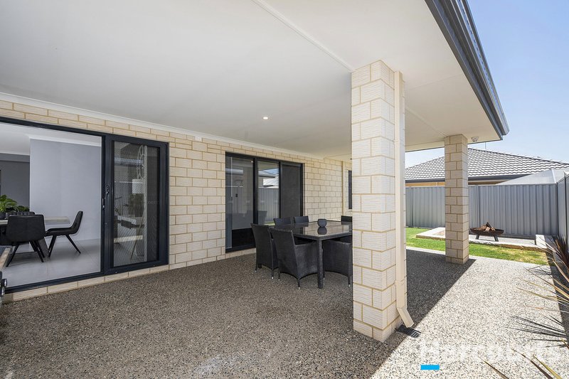 Photo - 10 Bromfield Ave , Brabham WA 6055 - Image 33