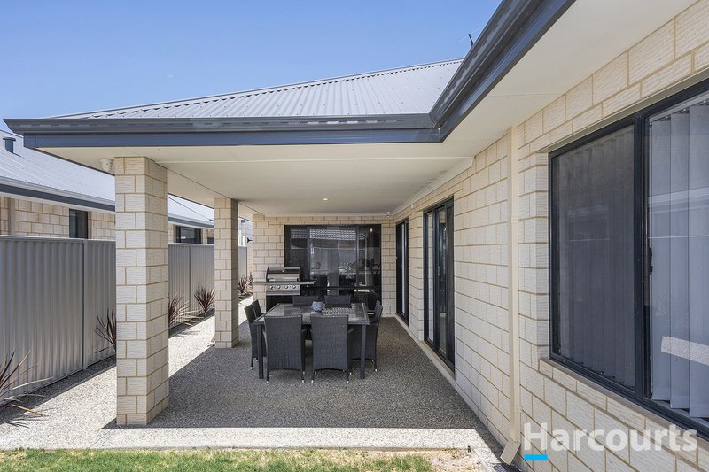 Photo - 10 Bromfield Ave , Brabham WA 6055 - Image 34