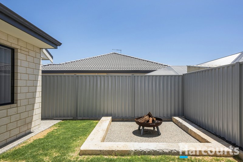 Photo - 10 Bromfield Ave , Brabham WA 6055 - Image 35