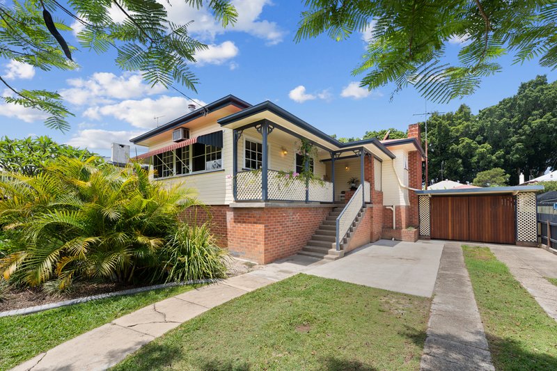 10 Bromley Street, Grafton NSW 2460