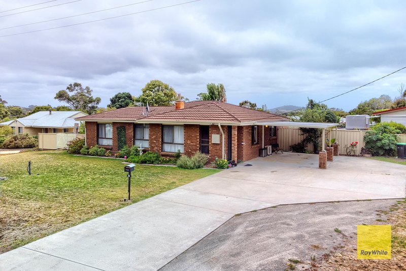 Photo - 10 Bronte Street, Milpara WA 6330 - Image 3