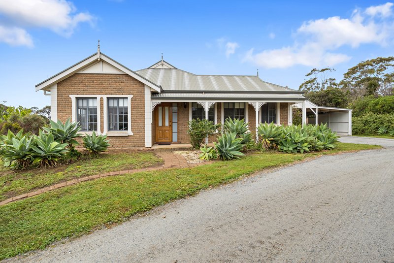 Photo - 10 Brook Place, Normanville SA 5204 - Image 1