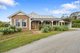 Photo - 10 Brook Place, Normanville SA 5204 - Image 1