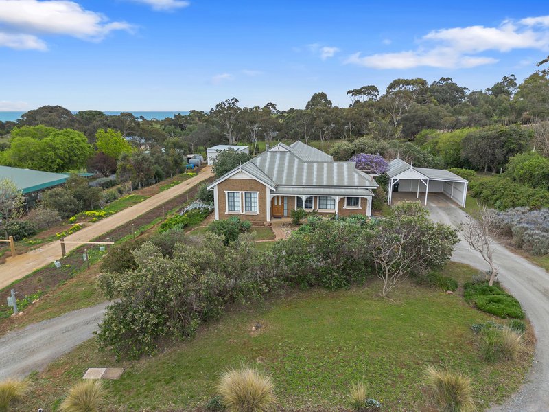 Photo - 10 Brook Place, Normanville SA 5204 - Image 2