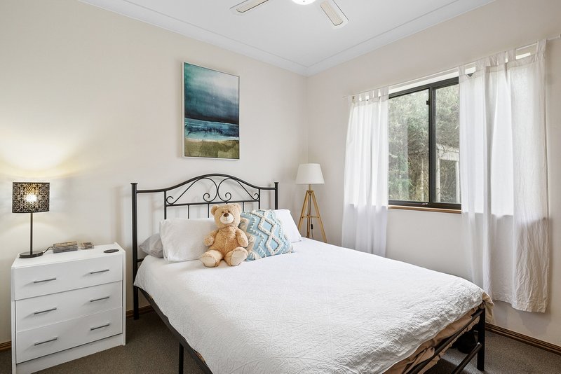 Photo - 10 Brook Place, Normanville SA 5204 - Image 14