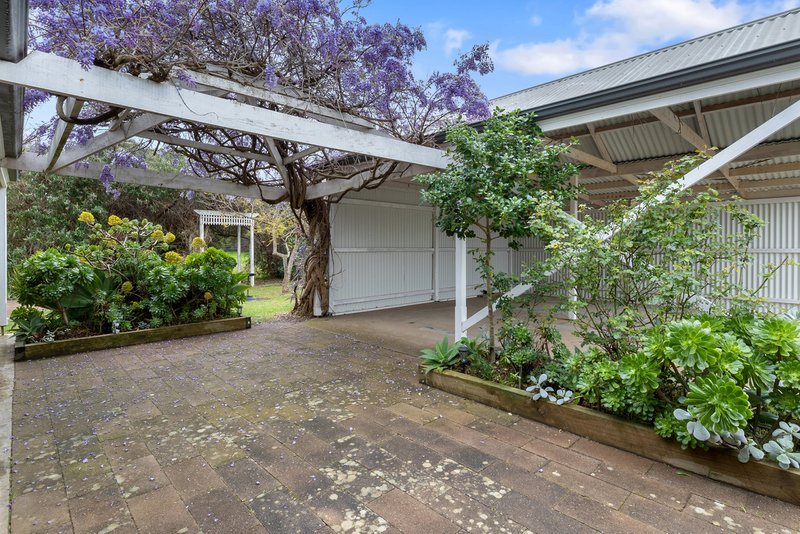 Photo - 10 Brook Place, Normanville SA 5204 - Image 17