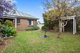 Photo - 10 Brook Place, Normanville SA 5204 - Image 18