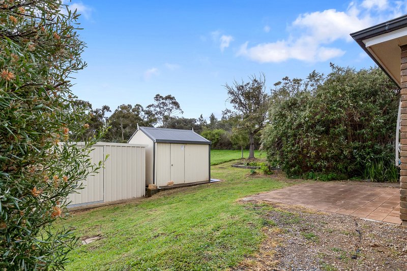 Photo - 10 Brook Place, Normanville SA 5204 - Image 19