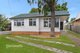 Photo - 10 Brook Street, Dapto NSW 2530 - Image 1