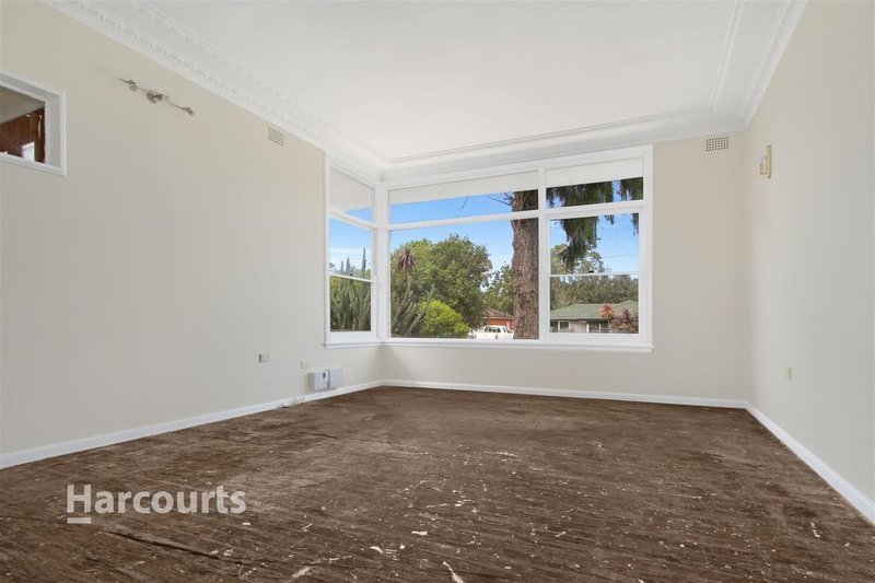 Photo - 10 Brook Street, Dapto NSW 2530 - Image 3