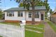 Photo - 10 Brook Street, Dapto NSW 2530 - Image 4