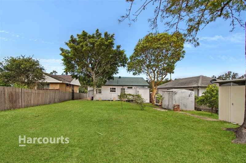 Photo - 10 Brook Street, Dapto NSW 2530 - Image 8