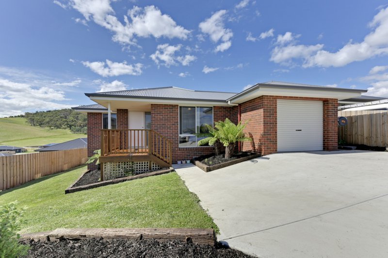 10 Brookborough Court, Sorell TAS 7172