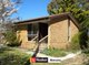 Photo - 10 Brooke Place, Wanniassa ACT 2903 - Image 1