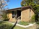 Photo - 10 Brooke Place, Wanniassa ACT 2903 - Image 3