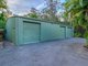 Photo - 10 Brookfield Ct , Nerang QLD 4211 - Image 3