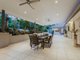 Photo - 10 Brookfield Ct , Nerang QLD 4211 - Image 9