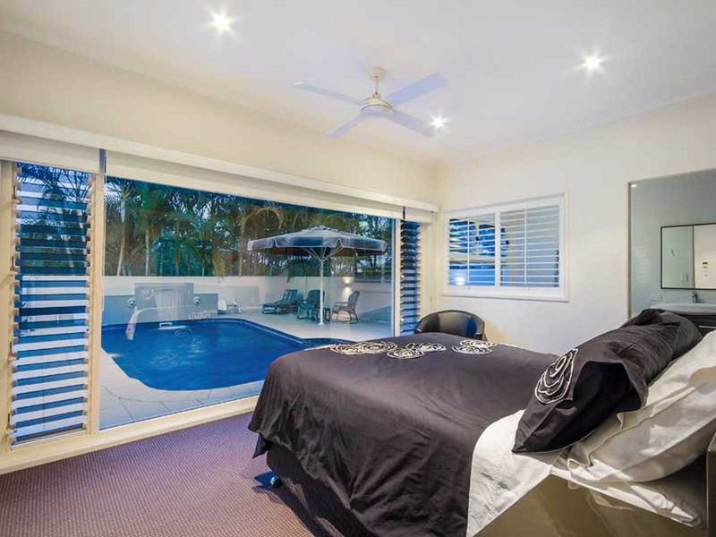 Photo - 10 Brookfield Ct , Nerang QLD 4211 - Image 16