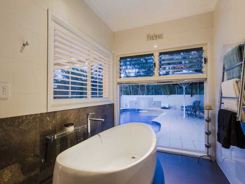 Photo - 10 Brookfield Ct , Nerang QLD 4211 - Image 18