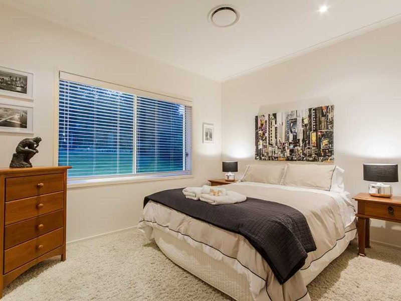 Photo - 10 Brookfield Ct , Nerang QLD 4211 - Image 19