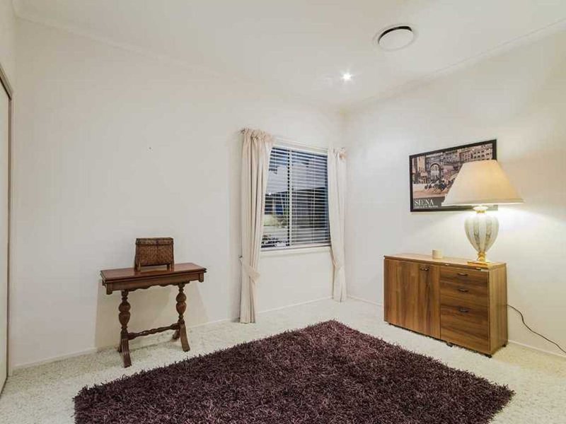 Photo - 10 Brookfield Ct , Nerang QLD 4211 - Image 21