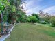 Photo - 10 Brookfield Ct , Nerang QLD 4211 - Image 25