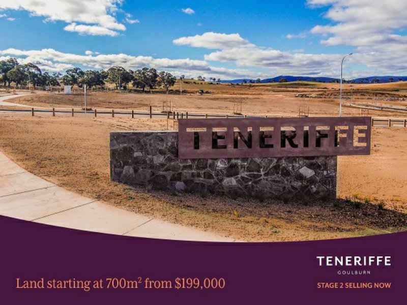 10 Brooklands Circuit, Goulburn NSW 2580