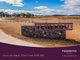 Photo - 10 Brooklands Circuit, Goulburn NSW 2580 - Image 1