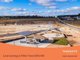 Photo - 10 Brooklands Circuit, Goulburn NSW 2580 - Image 4