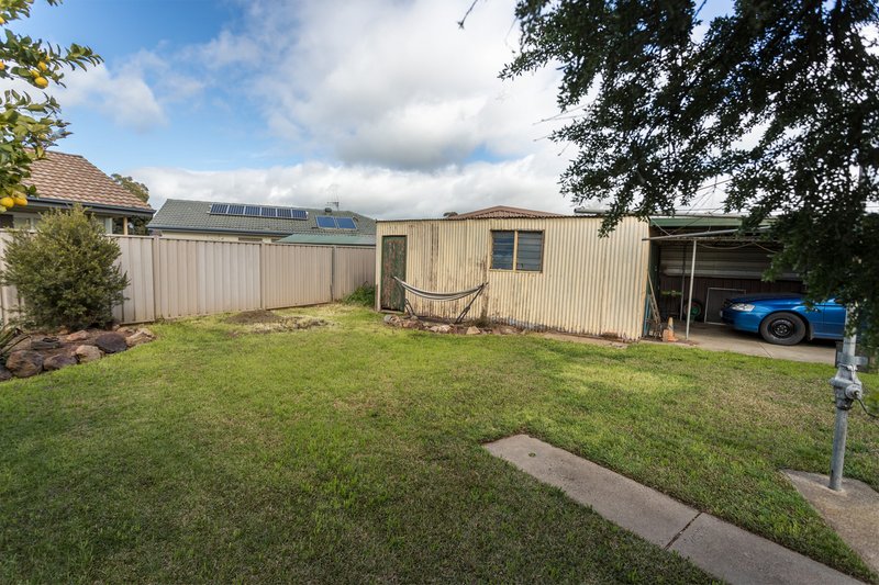 Photo - 10 Brooks Court, Tatura VIC 3616 - Image 11