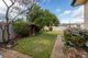 Photo - 10 Brooks Court, Tatura VIC 3616 - Image 13