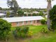 Photo - 10 Brooks Crescent, Darlington Point NSW 2706 - Image 2