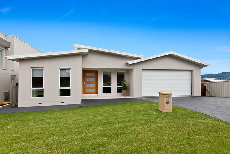 10 Brookwater Crescent, Shell Cove NSW 2529