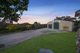 Photo - 10 Brosnahan Court, Belivah QLD 4207 - Image 2